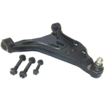 Order Lower Control Arm by URO - 8628496 For Your Vehicle