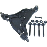 Order Lower Control Arm by URO - 8628498 For Your Vehicle