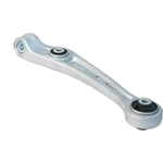 Order URO - 8K0407151D - Control Arm For Your Vehicle