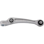 Order URO - 8K0407151D - Control Arm For Your Vehicle