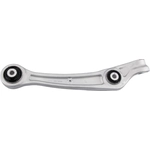 Order Lower Control Arm by URO - 8K0407151F For Your Vehicle