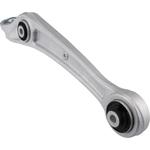 Order Lower Control Arm by URO - 8K0407152D For Your Vehicle
