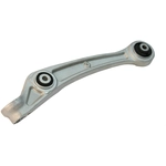 Order URO - 8K0407152F - Control Arm For Your Vehicle