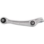 Order URO - 8K0407152F - Control Arm For Your Vehicle