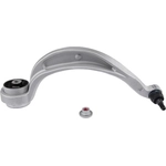 Order URO - 8K0407693AF - Control Arm For Your Vehicle