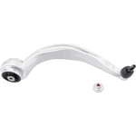 Order Lower Control Arm by URO - 8K0407694AF For Your Vehicle