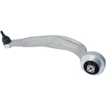 Order URO - 8K0407694N - Control Arm For Your Vehicle