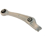 Order Lower Control Arm by URO - 8K0407151F For Your Vehicle