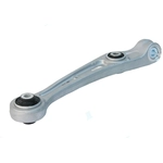 Order Lower Control Arm by URO - 8K0407152D For Your Vehicle