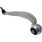 Order Lower Control Arm by URO - 8K0407694AF For Your Vehicle