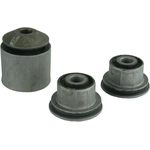 Order URO - 993341017018B - Control Arm Bushing Kit For Your Vehicle