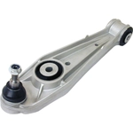 Order URO - 99634105316 - Lower Control Arm For Your Vehicle