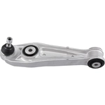 Order URO - 99634105316 - Lower Control Arm For Your Vehicle