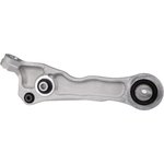 Order Lower Control Arm by URO - C2P24862 For Your Vehicle