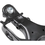 Order Lower Control Arm by URO - LR028245 For Your Vehicle