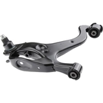Order Lower Control Arm by URO - LR028249 For Your Vehicle