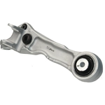 Order Lower Control Arm by URO - C2P24862 For Your Vehicle