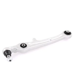 Order VAICO - V10-0626 - Front Lower Forward Control Arm For Your Vehicle