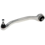 Order VAICO - V10-0627 - Front Driver Side Lower Rearward Control Arm For Your Vehicle