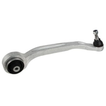 Order VAICO - V10-0628 - Front Passenger Side Lower Rearward Control Arm For Your Vehicle