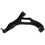 Order VAICO - V10-0640 - Front Passenger Side Lower Control Arm For Your Vehicle
