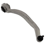 Order VAICO - V10-0790 - Front Passenger Side Lower Rearward Control Arm For Your Vehicle