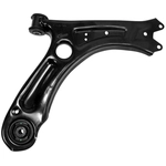 Order VAICO - V10-3184 - Front Passenger Side Control Arm For Your Vehicle