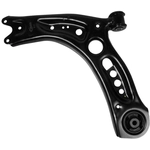 Order VAICO - V10-3383 - Front Driver Side Control Arm For Your Vehicle
