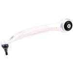 Order VAICO - V10-3959 - Control Arm For Your Vehicle