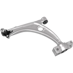 Order VAICO - V10-3964 - Control Arm For Your Vehicle