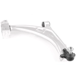 Order VAICO - V10-4297 - Control Arm For Your Vehicle