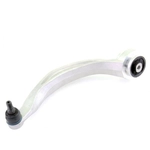 Order VAICO - V10-4489 - Front Passenger Side Lower Rearward Control Arm For Your Vehicle