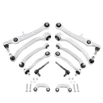 Order VAICO - V10-4833 - Wheel Suspension Link Set For Your Vehicle