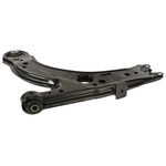 Order VAICO - V10-7120-1 - Front Lower Control Arm For Your Vehicle