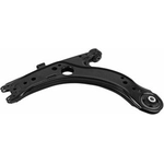 Order VAICO - V10-7120-1 - Front Lower Control Arm For Your Vehicle