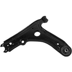 Order Lower Control Arm by VAICO - V10-7202 For Your Vehicle