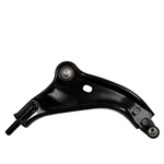 Order VAICO - V20-0044 - Front Passenger Side Lower Control Arm For Your Vehicle