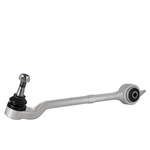 Order VAICO - V20-0370 - Front Driver Side Rearward Control Arm For Your Vehicle