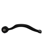 Order VAICO - V20-0555 - Front Passenger Side Forward Control Arm For Your Vehicle