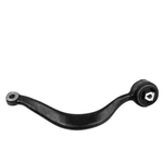 Order VAICO - V20-0556 - Front Driver Side Forward Control Arm For Your Vehicle