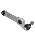 Order VAICO - V20-1495 - Front Passenger Side Lower Rearward Control Arm For Your Vehicle