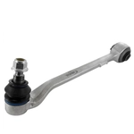 Order VAICO - V20-1506 - Control Arm For Your Vehicle