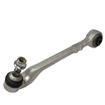 Order VAICO - V20-1509 - Track Control Arm For Your Vehicle