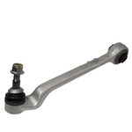 Order VAICO - V20-1510 - Track Control Arm For Your Vehicle