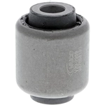 Order VAICO - V20-2959 - Control Arm Trailing Arm Bush For Your Vehicle
