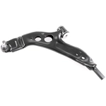 Order VAICO - V20-3033 - Control Arm For Your Vehicle