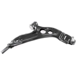 Order VAICO - V20-3034 - Control Arm For Your Vehicle