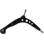 Order VAICO - V20-7019-1 - Front Driver Side Control Arm For Your Vehicle