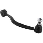 Order VAICO - V20-7033-1 - Front Driver Side Lower Control Arm For Your Vehicle