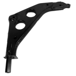 Order VAICO - V20-7178 - Front Driver Side Control Arm For Your Vehicle
